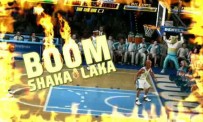 EA Sports NBA Jam - Trailer