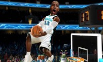 EA Sports NBA Jam - Trailer HD