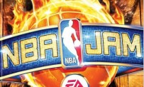 Test NBA Jam Wii