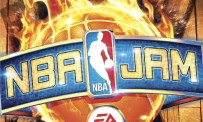 EA Sports NBA Jam : nouvelles images