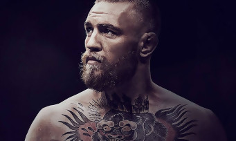 EA Sports UFC 3 : un trailer bien brutal pour présenter le mode "Carrière"