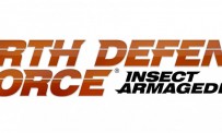 EDF Insect Armageddon sur X360 et PS3