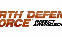 EDF Insect Armageddon se dévoile