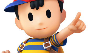download earthbound beginnings wii u download earthbound beginnings wii u