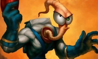 Interplay : le mythique éditeur de Fallout ou Earthworm Jim vend ses licences