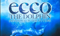 Ecco The Dolphin