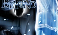 Echo Night Beyond exhib