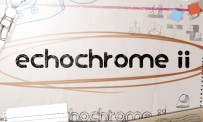 echochrome 2 avec un peu d'avance