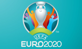 PES 2020 : une date pour la mise à jour EURO 2020, une édition limitée au programme