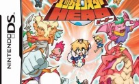 Egg Monsters en images