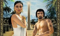 Egypte III en images