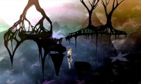 El Shaddai : la suite du trailer