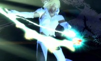 El Shaddai - Gameplay Trailer