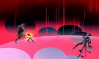 El Shaddai : Ascension of the Metatron - Combat Trailer
