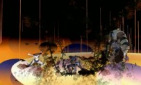 El Shaddai : Ascension of the Metatron - Trailer# 7