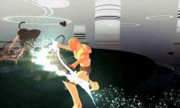 El Shaddai : Ascension of the Metatron - Fury Trailer