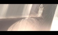 El Shaddai : un spin-off sur Wii U ?