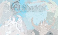 Une nouvelle vidéo d'El Shaddai