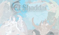 El Shaddai : le 28 avril au Japon