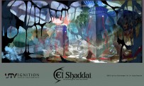 El Shaddai : nouveau trailer