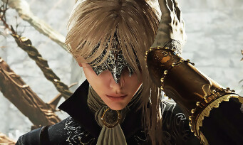 Elden Ring Nightreign : le DLC "Deep of Night" est gratuit, il sort aujourd'hui et voici son contenu...