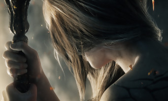 Elden Ring : le jeu de George R. R. Martin (Game of Thrones) s'offre un 1er trailer à l'E3 2019