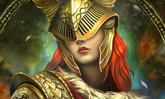 Elden Ring: Game from the makers of Dark Souls postponed, but there is good news