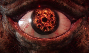 Elden Ring : un dernier gros trailer pour présenter l'open world, les combats et les boss