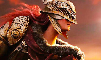 Elden Ring : le tournage du film a commencé, un projet à 100 millions de dollars un peu casse-gueule ?