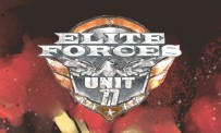 Elite Forces : Unit 77 - Trailer