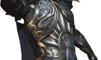 Quelques images d'Elveon