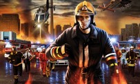 Plus d'images pour Emergency 2012