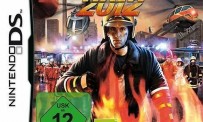 Emergency 2012 : la démo en ligne