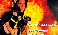 Test Emergency 3