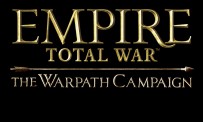 Un add-on indien pour Empire : Total War