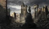 Empire : Total War de retour en artworks