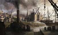 Empire Total War : du multi en vidéo