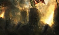 Empire : Total War en vidéo