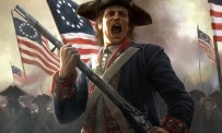 Empire Total War : la campagne en vidéo