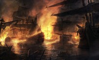 Empire Total War : le patch 1.4 annonc