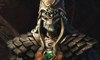 Endless Legends 2 : le mode multi est enfin disponible, avec aussi des changements