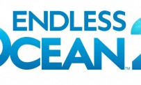 Endless Ocean 2 en Europe pour février