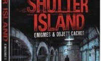 Test Enigmes & Objets Cachés Shutter Island PC