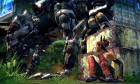 Enslaved - E3 2010 Trailer