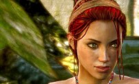 Enslaved - Trailer Gamescom #3