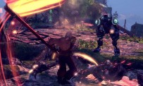 Enslaved - Classic Monkey Trailer