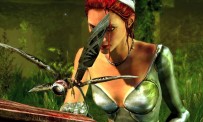Enslaved - Sexy Robot Trip Trailer