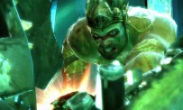 Enslaved : Odyssey to The West - trailer TGS 10