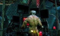 Enslaved : Odyssey to The West - Gameplay # 1