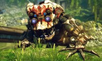 Enslaved - Launch trailer
